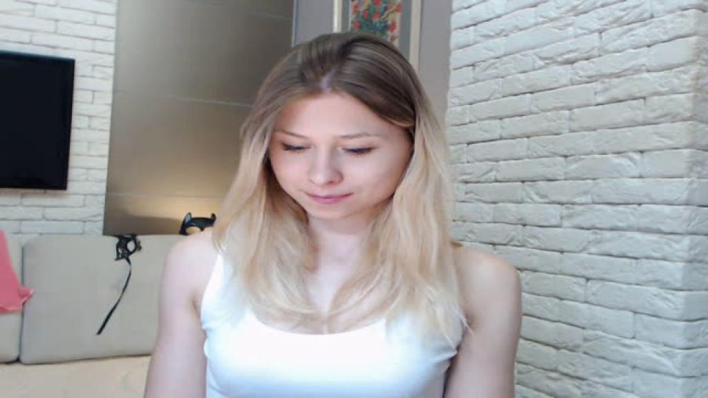 aimielia Bj Video [2017/06/13 - 16:40:41]