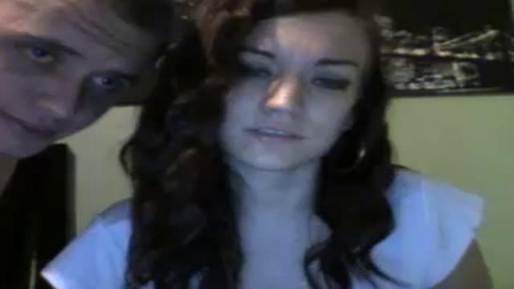 christybabyxoxo