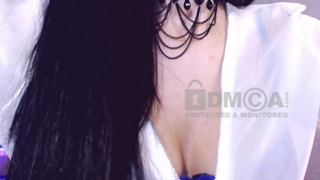 milanateen Sybian Movie [2017/06/09 - 00:50:36]