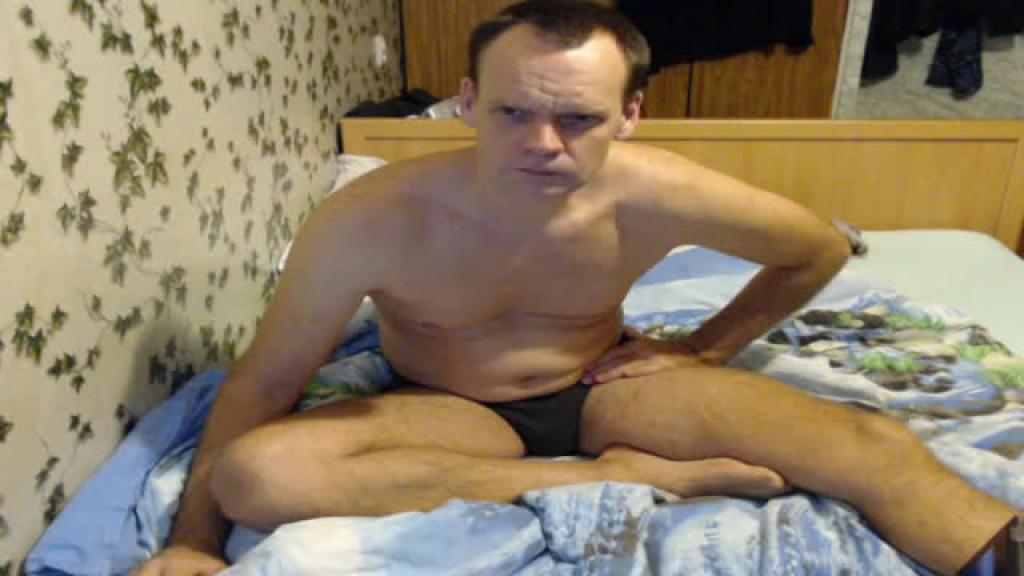 brutalhektor porno [2016/12/07 00:33:41]