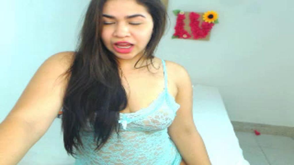 beautifulady Ass Show [2017/07/23 - 01:05:54]