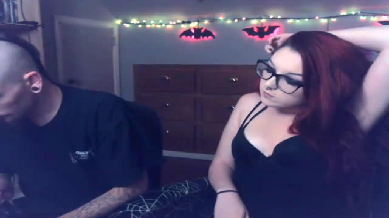 ghosty_kitty naked [2016/10/22 03:15:57]