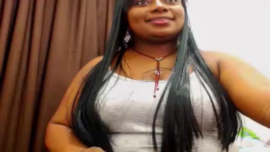 ebonyhuges porno [2017/05/12 22:30:55]