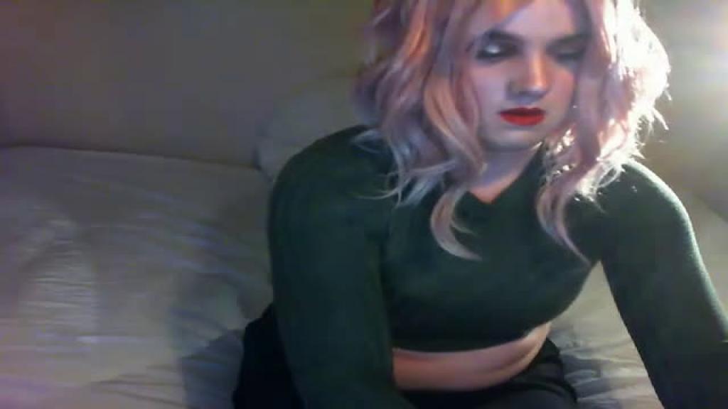 lucycd97 download [2017/02/15 01:45:17]