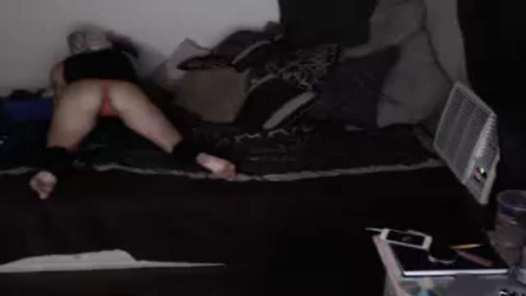 ticklemyfancee sex [2017/05/10 01:31:10]