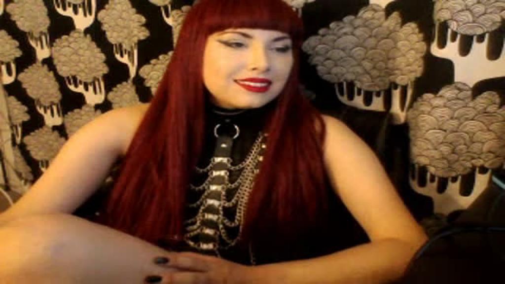 violetteaser sex [2016/11/18 20:41:56]