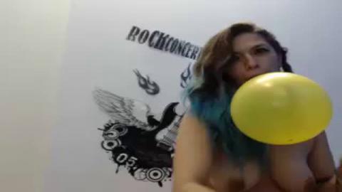 greenhairedsupertits recorded [2016/10/16 18:20:30]