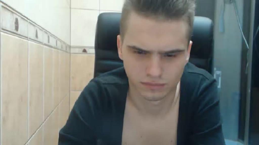 johny_best Anal Webcam [2017/05/08 - 00:12:52]