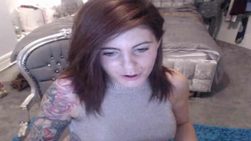 jennalovemfc xxx [2017/01/07 18:11:09]
