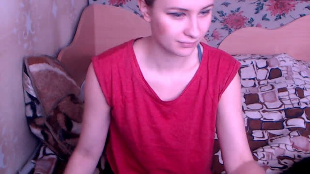revoliution porno [2017/01/28 08:55:27]
