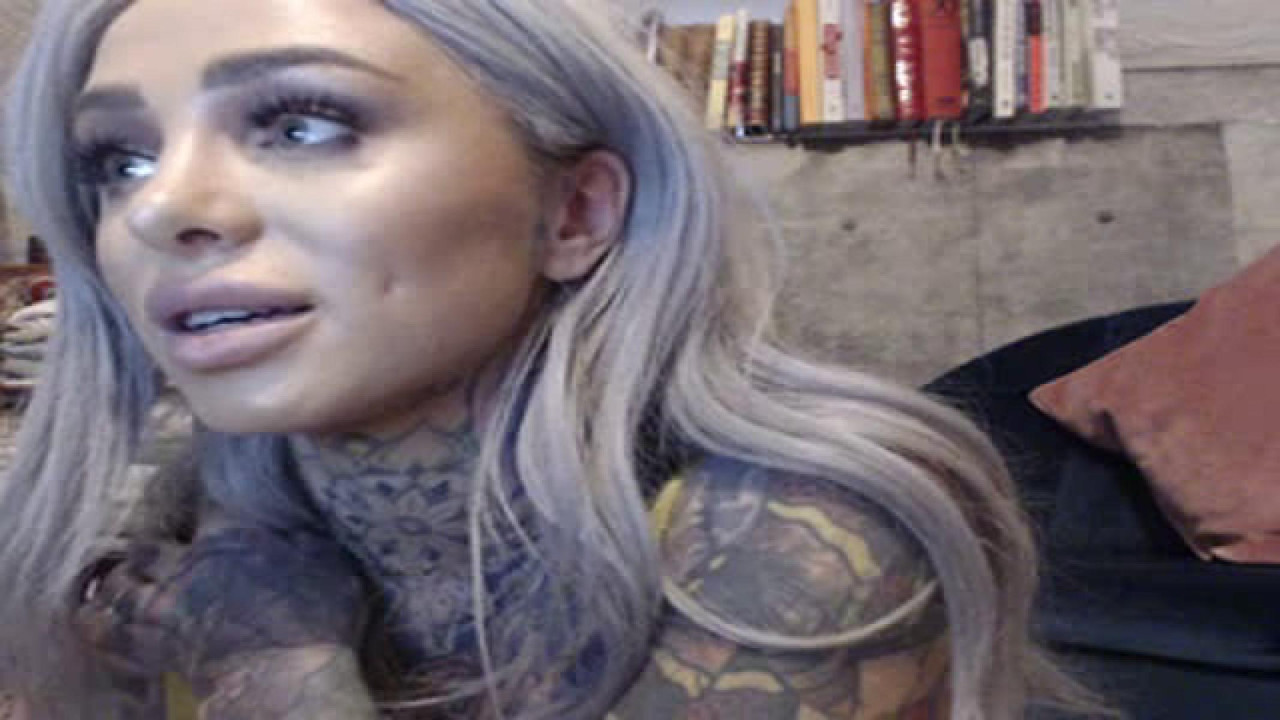 bunnybuttghee recorded [2016/10/20 13:57:07]