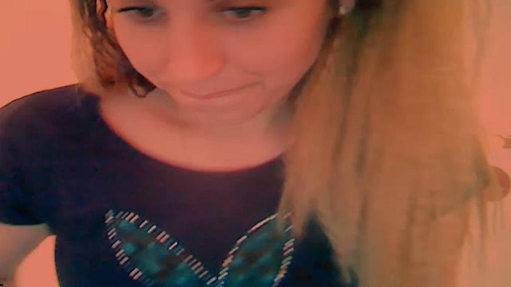 torry23 ManyVids Webcam [2017/06/15 - 16:41:10]