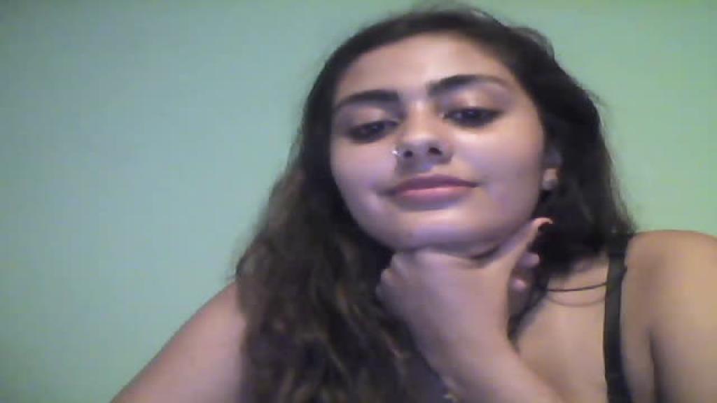 fuckingshy96
