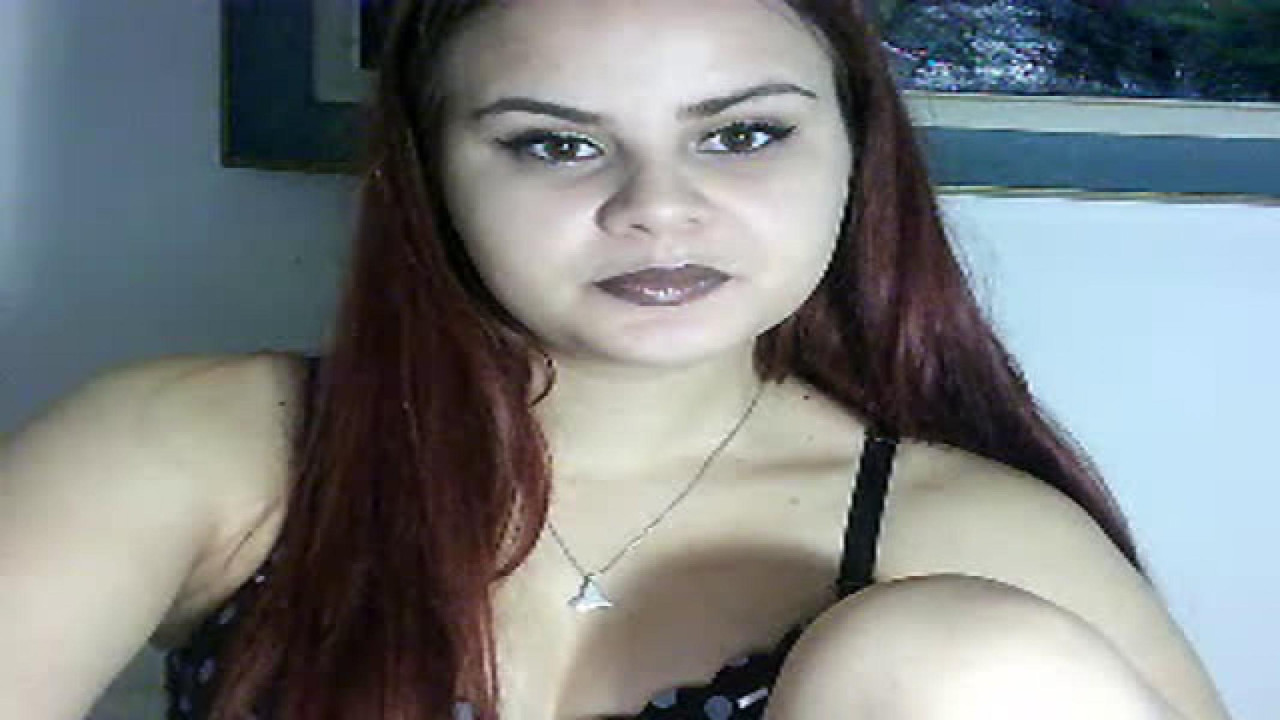 kitkatspicy download [2016/10/24 16:31:58]