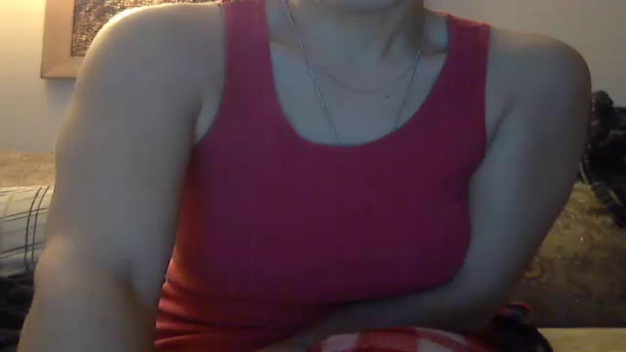 pirategirl420 sex [2016/10/21 10:15:54]