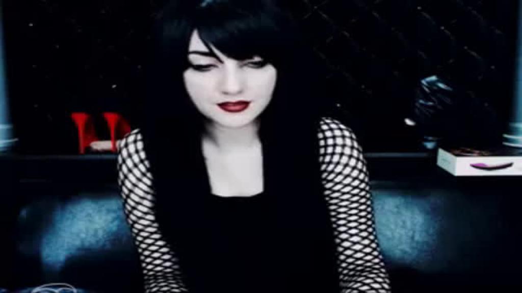 charlottelynn Rapidgator Movie [2017/07/06 - 07:10:38]
