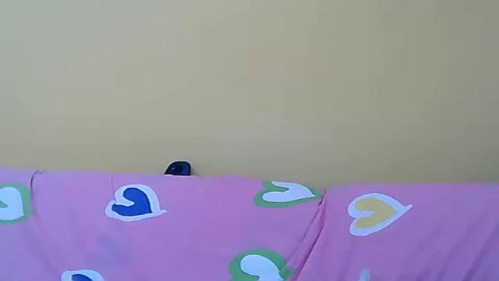 amazonfire xxx [2016/10/19 07:11:19]