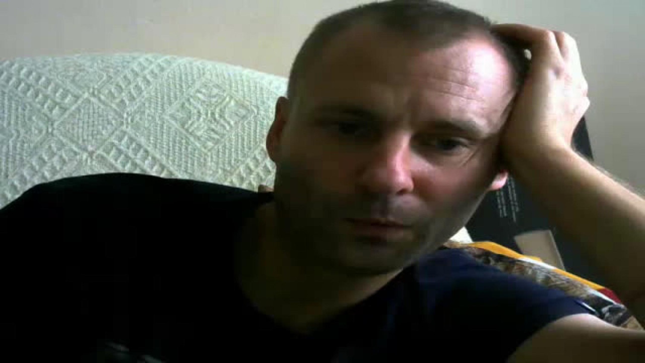 dongonzo video [2016/11/14 13:41:07]