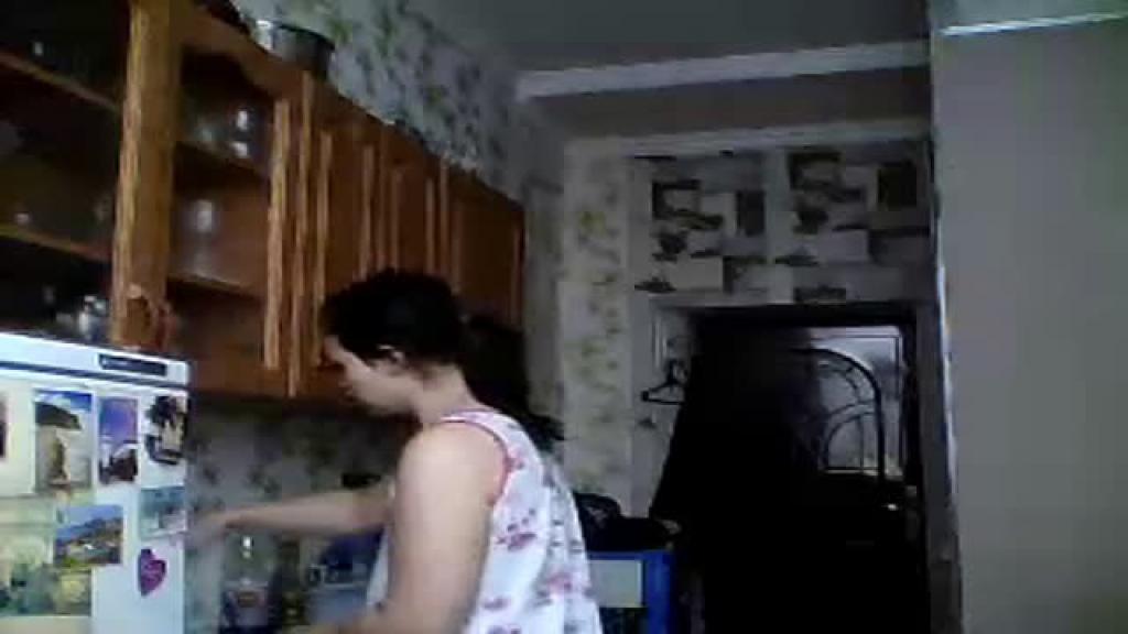 alisass
