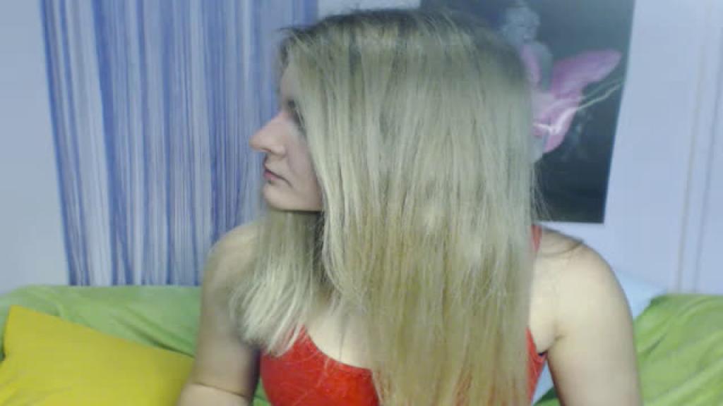 luckysasha xxx [2016/11/18 12:38:58]