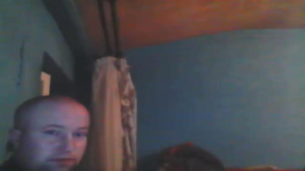 jason122 cam [2016/11/19 17:06:07]