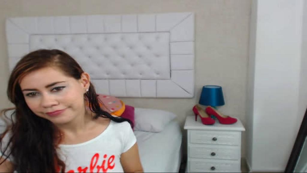 zarah Sybian [2017/06/22 - 21:33:37]