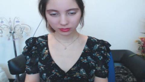 simacooper download [2016/10/18 11:47:15]