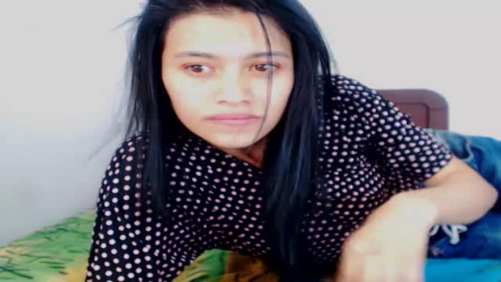 bonny_lov sex [2016/10/15 17:16:12]