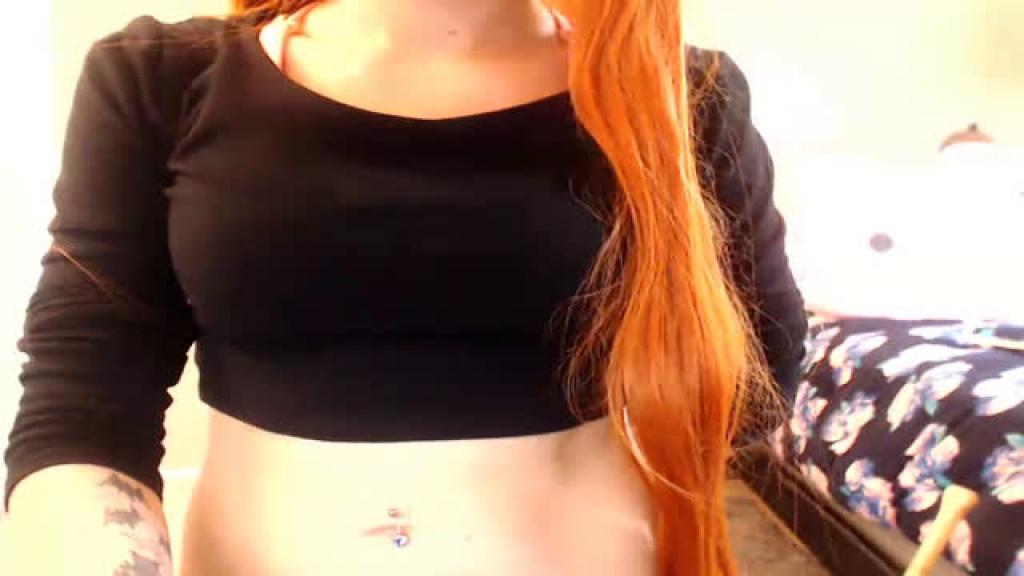 kaileyketchum video [2016/11/05 06:32:03]