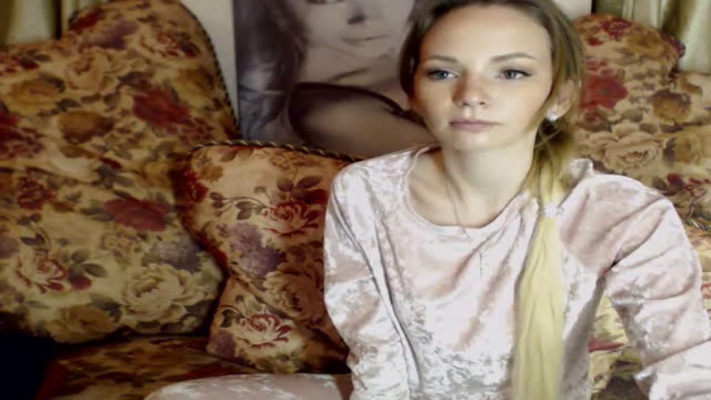 evelynclarks Squirt Video [2017/04/26 - 19:05:15]