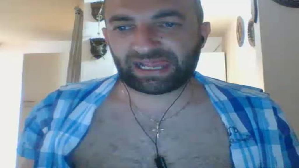 jollya666a Dildo Webcam [2017/06/03 - 13:15:57]