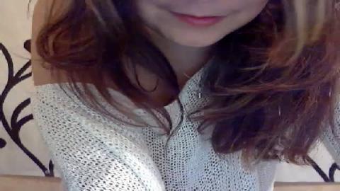 charlote_gre [2016/10/27 02:51:30]