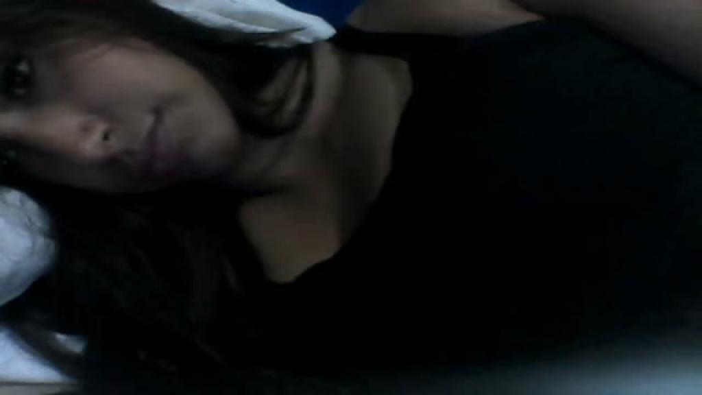 jazmindeepp Fucking Show [2017/07/06 - 03:10:33]