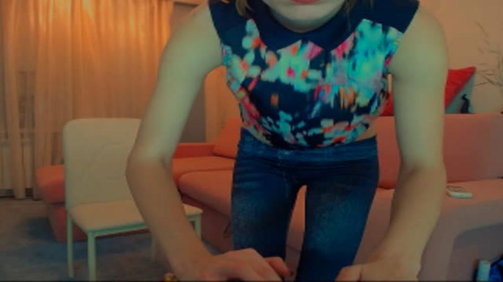 crazymilly porno [2016/11/18 02:01:52]