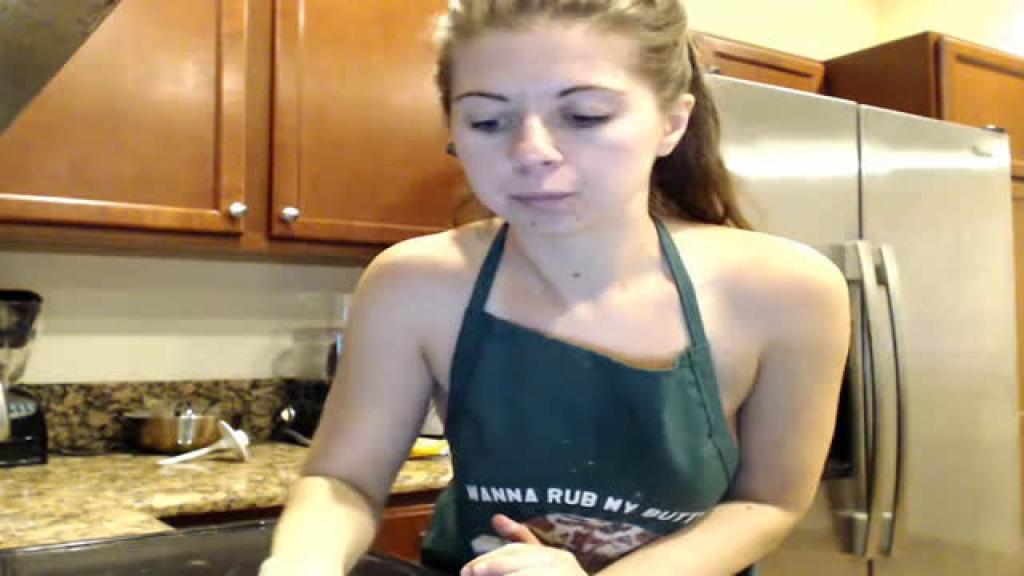 jessijune show [2016/10/15 18:40:28]