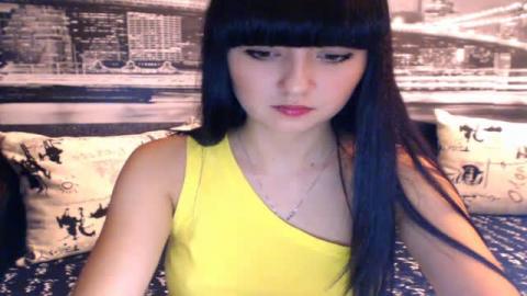 sheol_ xxx [2016/10/19 16:55:35]