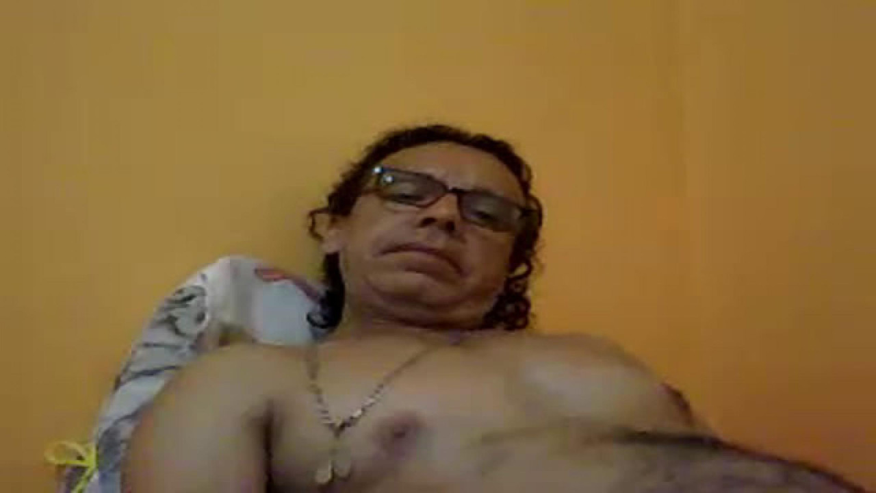 anjofogoso [2016/11/12 05:36:35]