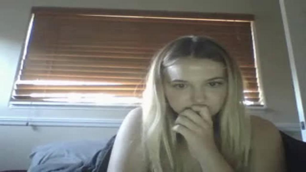 jadedavis XXX Webcam [2017/05/24 - 01:45:13]