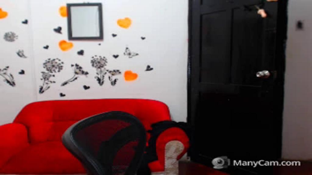 maleja_squit