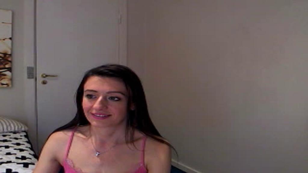 anelly MyFreeCams [2017/05/29 - 01:15:14]