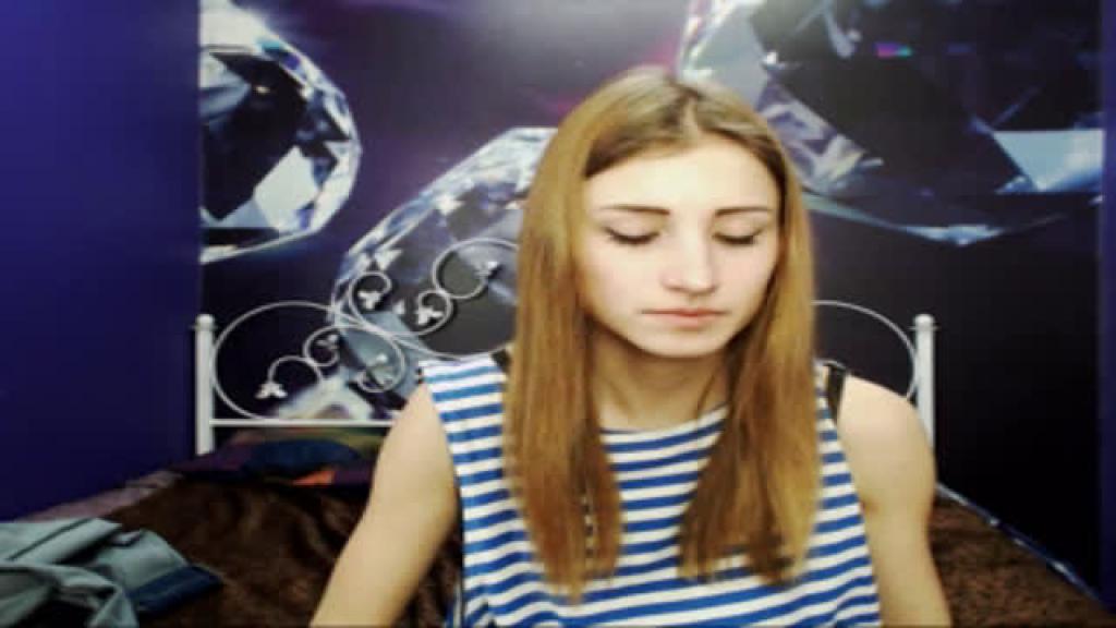 maraya_lo porno [2017/01/30 11:26:21]