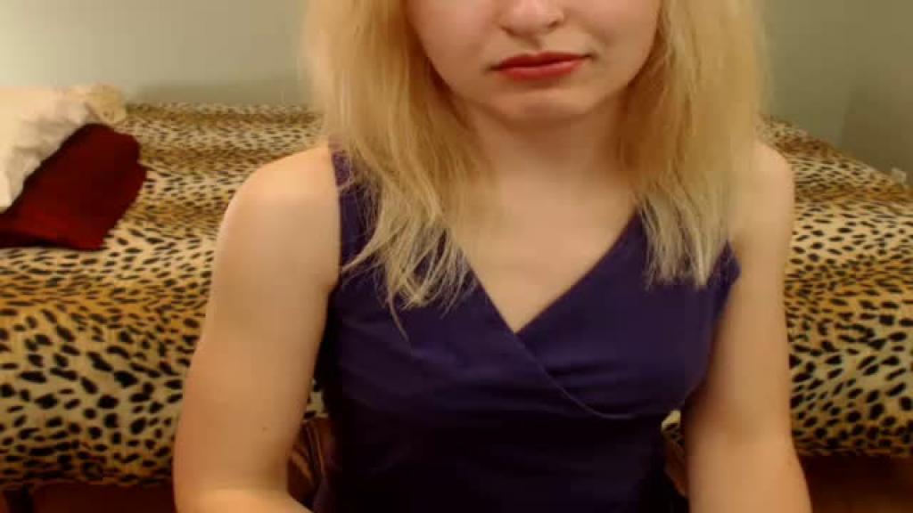 sweetlikecandii Anal [2017/06/18 - 13:10:16]