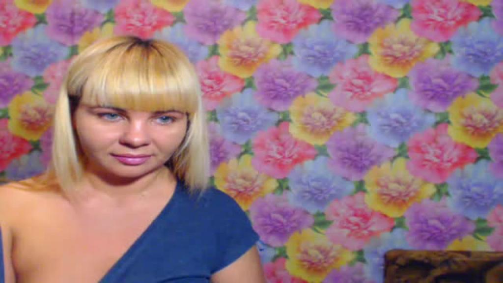 hottie_anabell recorded [2016/12/14 11:45:27]