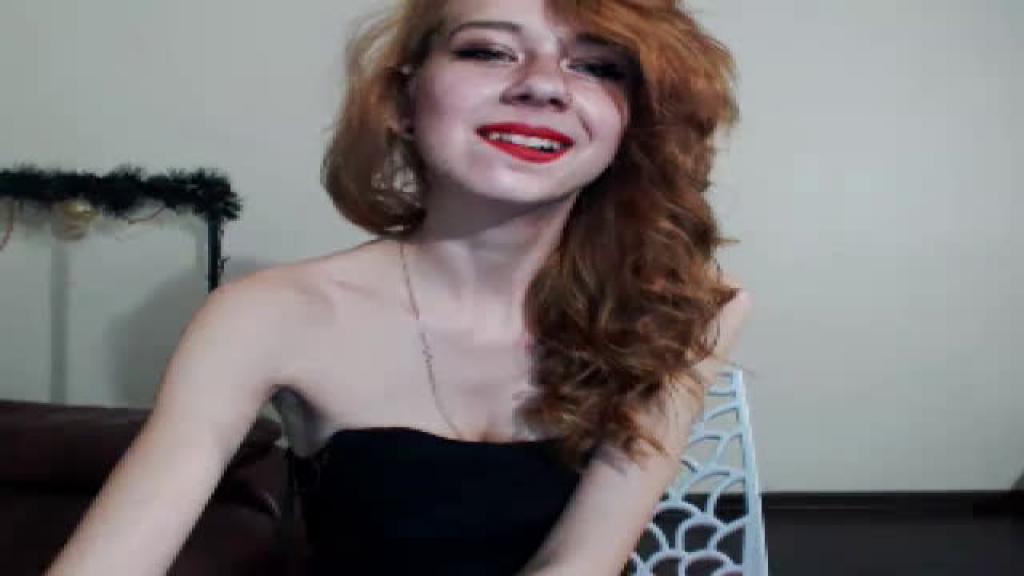 chidia sex [2017/01/18 23:01:09]