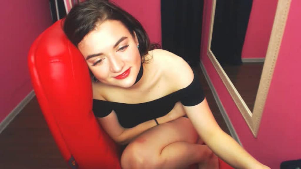 funnydana
