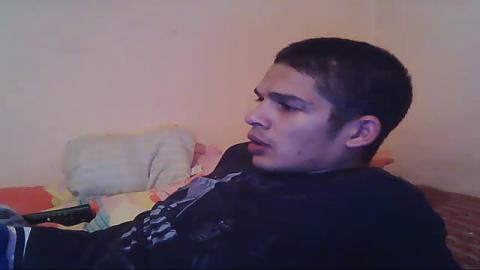 arti2325_xxx video [2016/10/24 21:06:22]