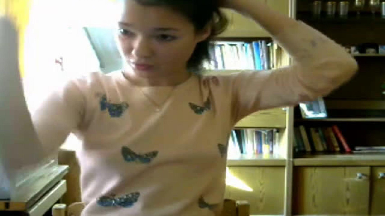 paradisekate video [2016/10/26 11:35:28]