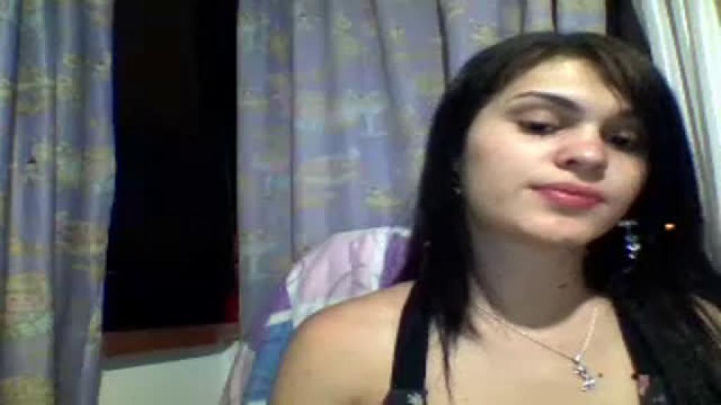 luana_lu cam [2017/01/12 23:35:18]