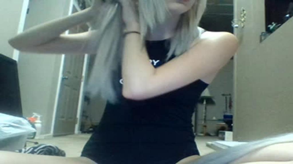 babyghoulx show [2016/11/26 04:45:53]