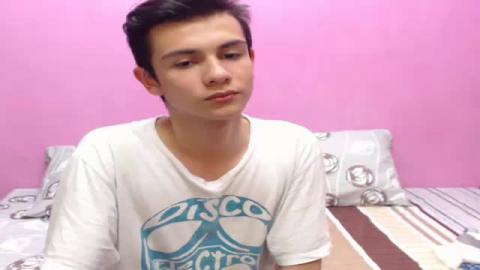 crazyzackco porno [2016/10/17 03:10:15]